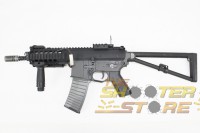 M4 KAC PDW