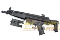 MP5 A5-J