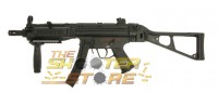 MP5 FM5 UMP STOCK