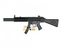 MP5 SD5