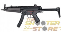 MP5 A5
