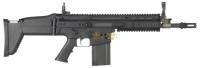 FN SCAR-H