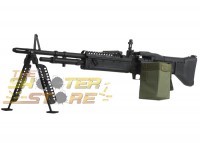 M60 MK43 VIETNAM