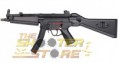 MP5 A4