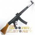 STG 44